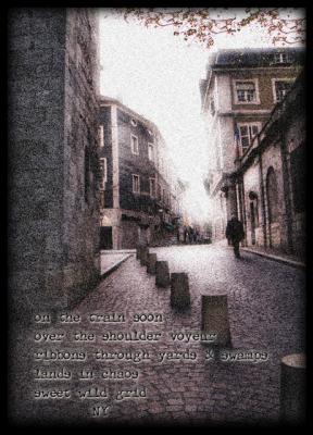 page5