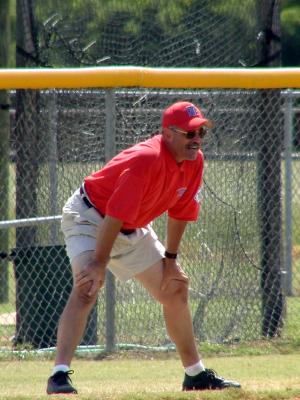 Coach S at 3rd.jpg