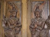 Door P2091554.jpg