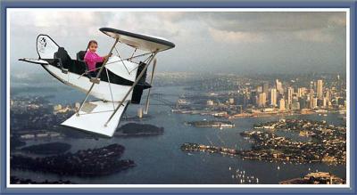 Chiara-Flying.jpg