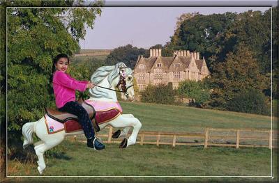 Chiara-Riding.jpg
