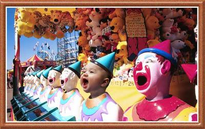 Lucas-as-a-clown.jpg
