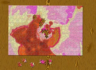 hybiscus-puzzle.jpg