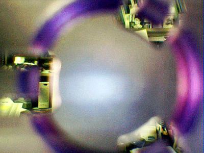 u13/bbellngr/medium/41686970.circularvisions.jpg