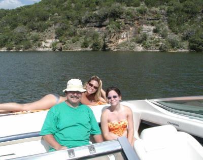 Dad and the Girls.jpg