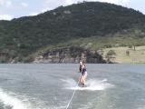 Diana Wakeboarding.JPG