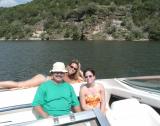 Dad and the Girls.jpg