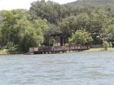 Pier at the Lake House.JPG