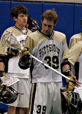 pitt_lacrosse