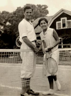 Ethel-tennis.jpg