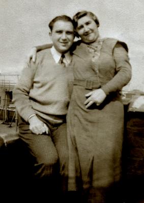 Leo,Helen-1934.jpg