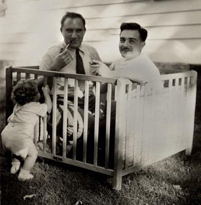 Leo,crib-1.jpg