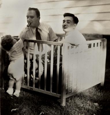 Leo,crib-2.jpg