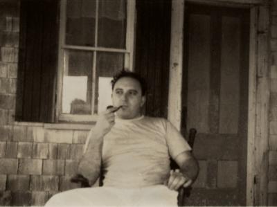 Leo-porch.jpg