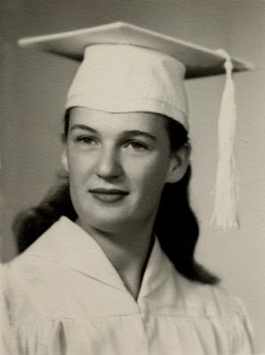 Becky-1954.jpg