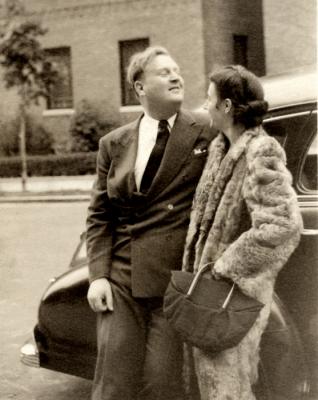 Dave,Edith.jpg