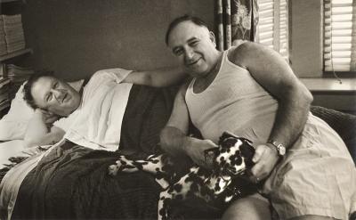 Dave,Missy,Leo.jpg
