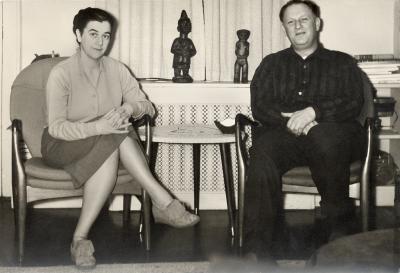 Edith,Dave-sunnyside.jpg