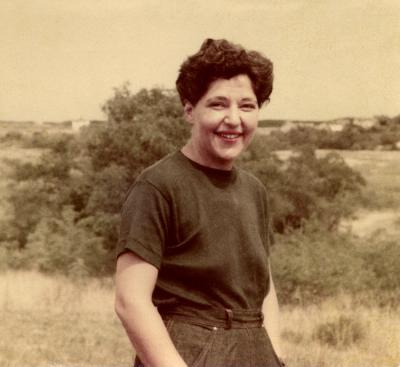 Ethel(Oct._1952).jpg