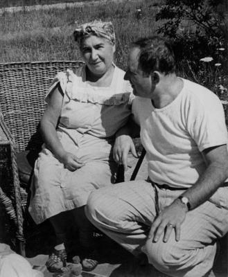 Helen-and-Leo.jpg