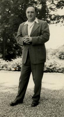 Leo-4.jpg