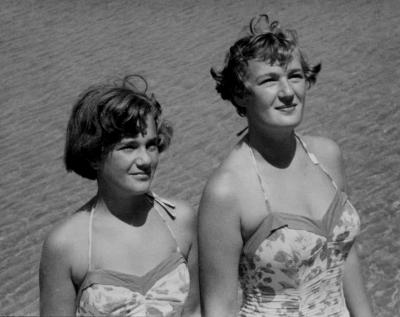 Margy-and-Becky.jpg