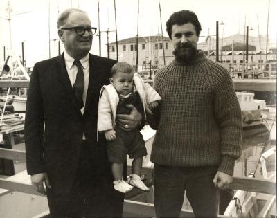 Dave,baby,Davey.jpg