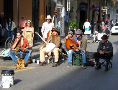 New Orleans Music2.JPG