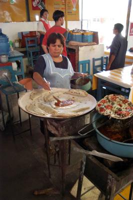 u13/big_five62/medium/38438741.Oaxaca11.jpg