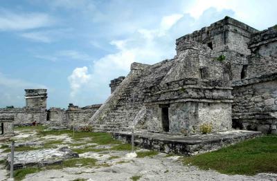 u13/big_five62/medium/38438930.Tulum12.jpg
