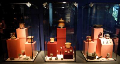 u13/big_five62/medium/38439791.Teotihuacan69.jpg