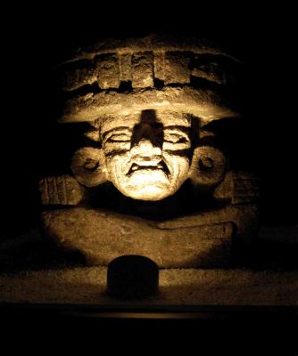 u13/big_five62/medium/38439795.Teotihuacan77.jpg