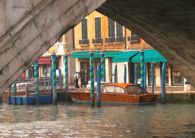 Italy 2004 Venice -007.jpg