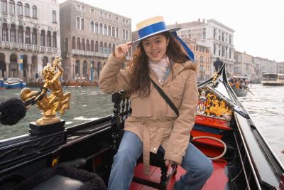 Italy 2004 Venice -041.jpg