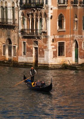 Italy 2004 Venice -254.jpg