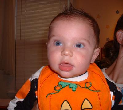 is it Halloween yet?