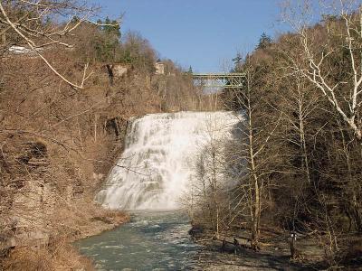 Ithaca Falls SharpWeb800 0968.jpg