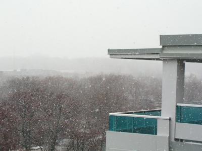 Apr2_05_010.JPG