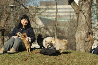 Apr4_05_146.JPG