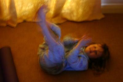 IMG_3457.JPG