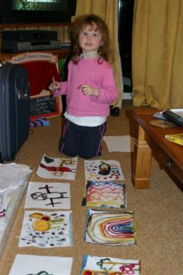 IMG_3505.JPG