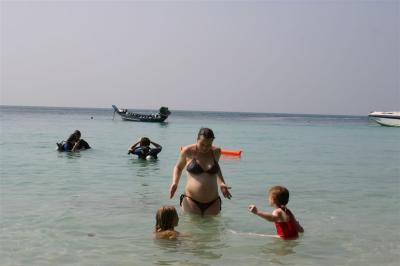 IMG_3747.JPG
