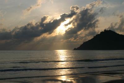 IMG_3764.JPG