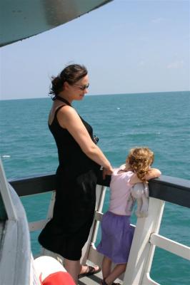 Koh Pha Ngan