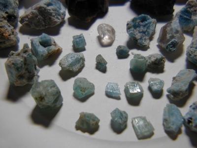 CO Minerals 0602 029