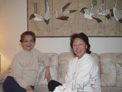 DSC06225.jpg