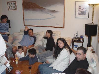 DSC06228.jpg