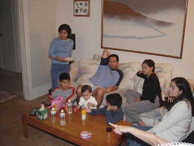DSC06229.jpg