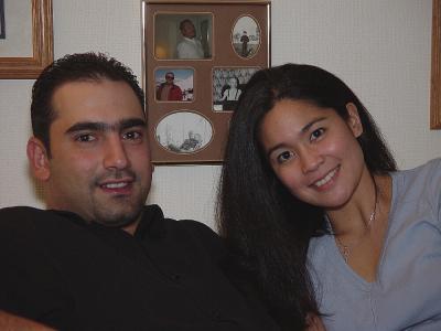 DSC06268.jpg