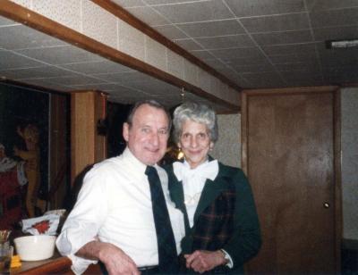 u13/blindmantoo/medium/21852245.CathyFamily074.jpg